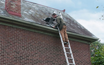 what affects urgent Colsterworth roof repairs