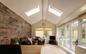conservatory roof insulation Colsterworth, Lincolnshire