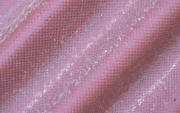 Colsterworth fibreglass roofing costs