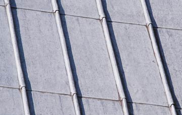 lead roofing Colsterworth, Lincolnshire