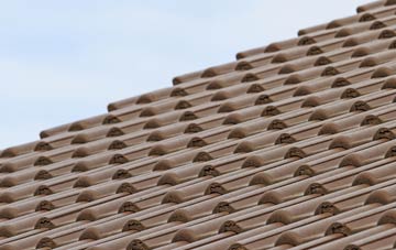 plastic roofing Colsterworth, Lincolnshire