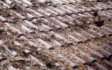 Colsterworth roof cleaning companies