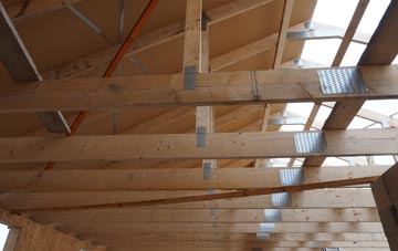 Colsterworth roof truss costs
