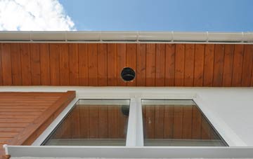 Colsterworth soffit repair quotes