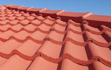 Colsterworth tile and slate roof replacement