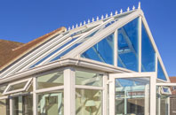 Colsterworth conservatory roof repairs