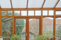 free Colsterworth conservatory roof repair quotes