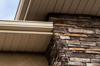 free Colsterworth soffit repair quotes