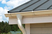 Colsterworth soffits